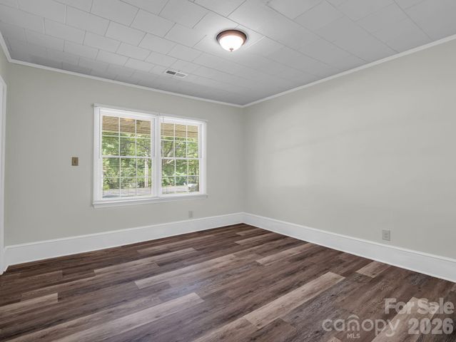 132 Valleyview Drive, Forest City, NC 28043