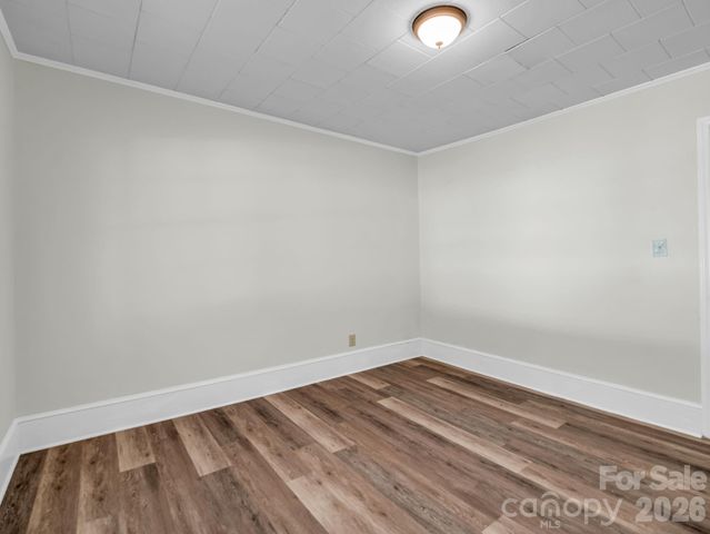 132 Valleyview Drive, Forest City, NC 28043