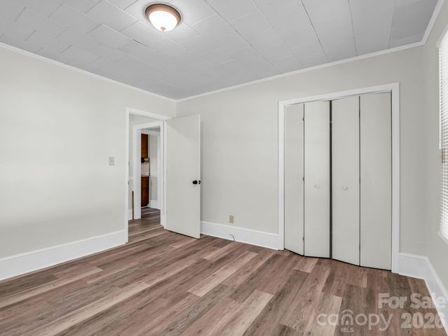 132 Valleyview Drive, Forest City, NC 28043