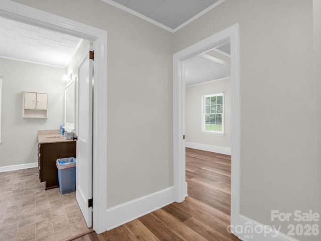 132 Valleyview Drive, Forest City, NC 28043