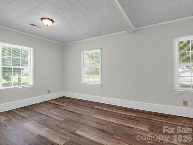 132 Valleyview Drive, Forest City, NC 28043