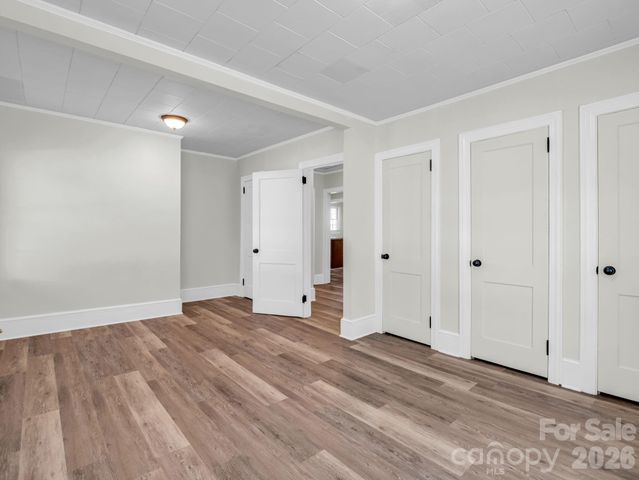 132 Valleyview Drive, Forest City, NC 28043