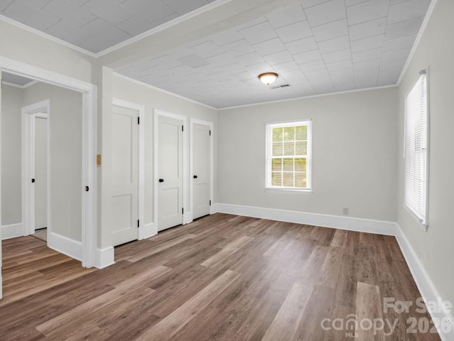 132 Valleyview Drive, Forest City, NC 28043