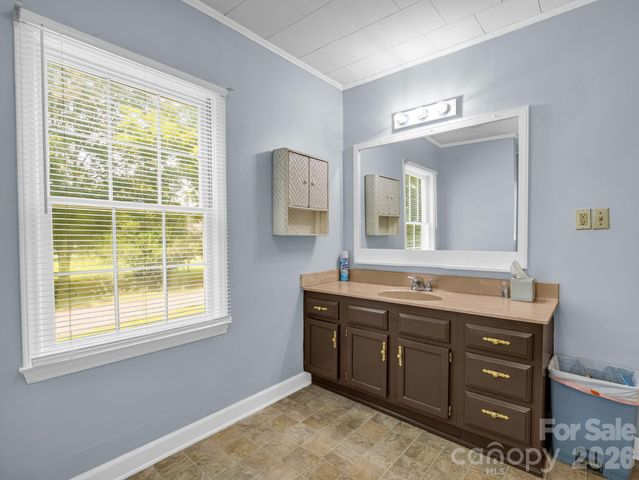 132 Valleyview Drive, Forest City, NC 28043