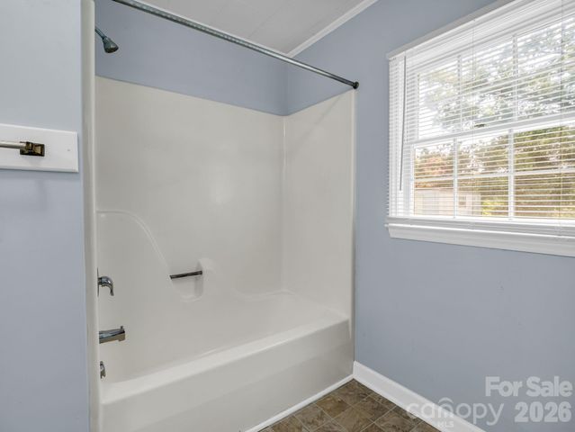 132 Valleyview Drive, Forest City, NC 28043