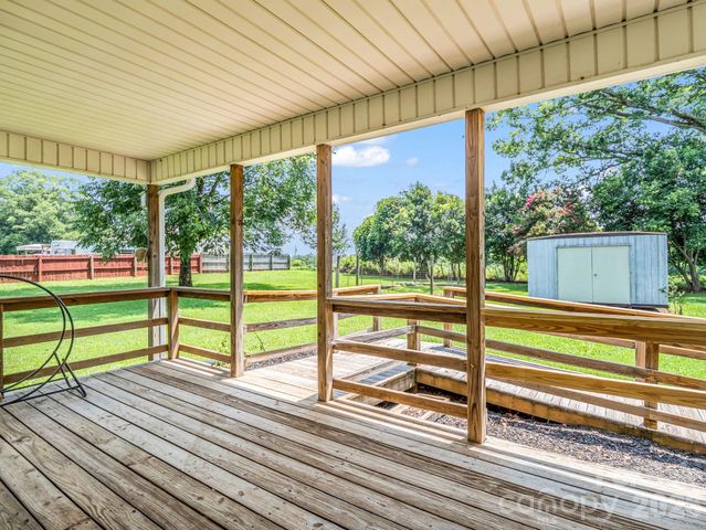 132 Valleyview Drive, Forest City, NC 28043