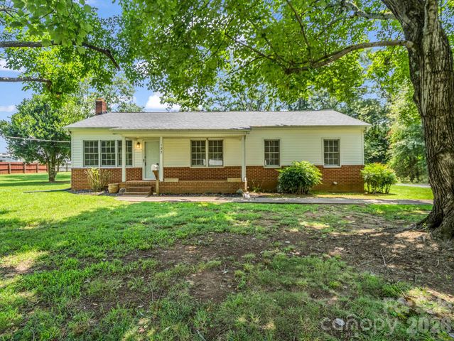 132 Valleyview Drive, Forest City, NC 28043
