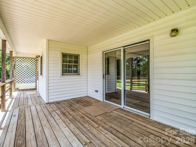 132 Valleyview Drive, Forest City, NC 28043