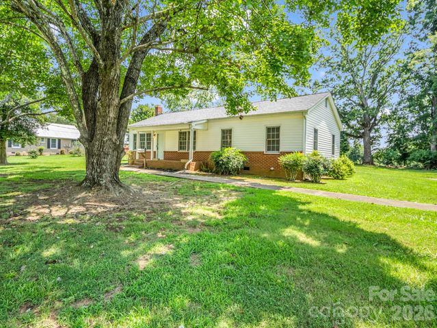 132 Valleyview Drive, Forest City, NC 28043