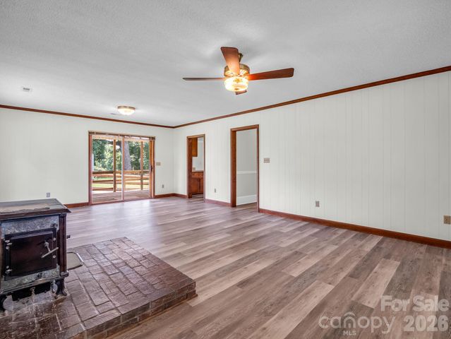 132 Valleyview Drive, Forest City, NC 28043