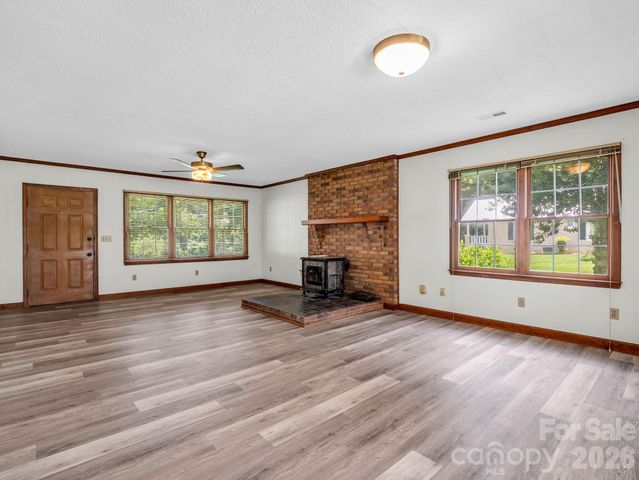 132 Valleyview Drive, Forest City, NC 28043