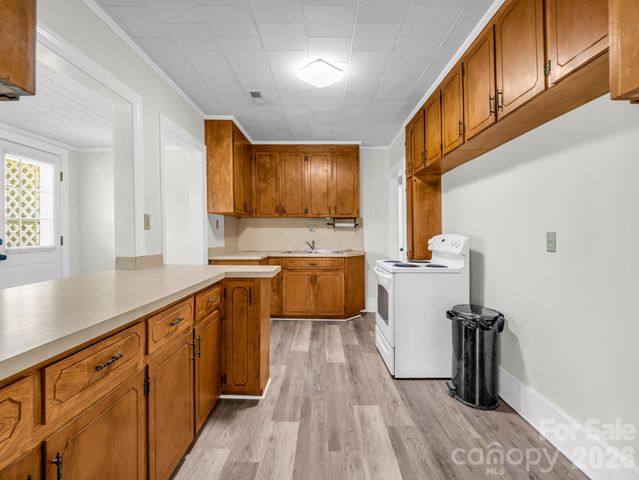 132 Valleyview Drive, Forest City, NC 28043