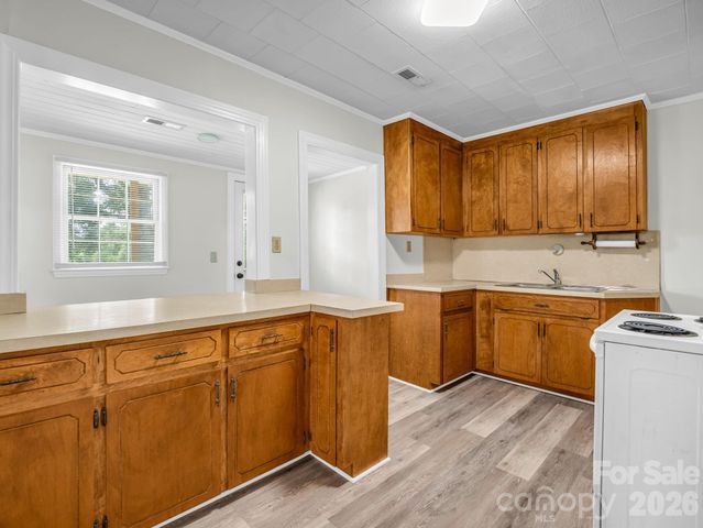 132 Valleyview Drive, Forest City, NC 28043
