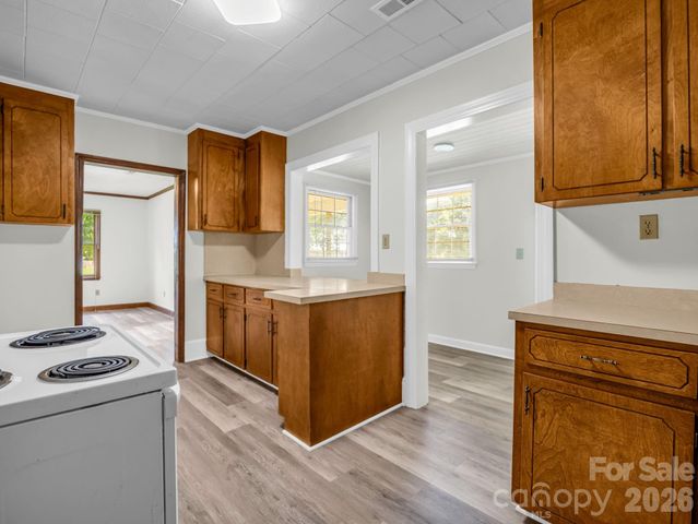 132 Valleyview Drive, Forest City, NC 28043