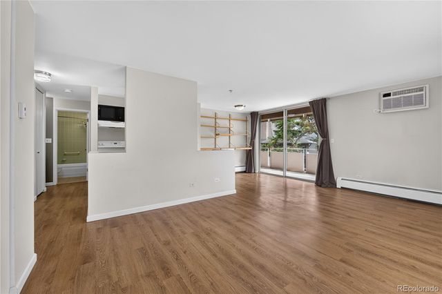 937 N Clarkson Street 306, Denver, CO 80218
