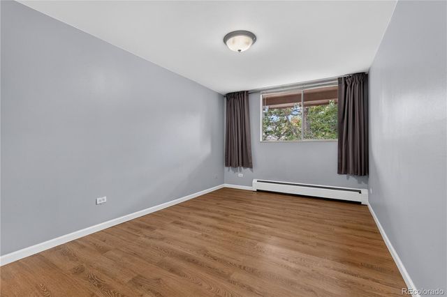 937 N Clarkson Street 306, Denver, CO 80218
