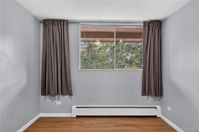 937 N Clarkson Street 306, Denver, CO 80218