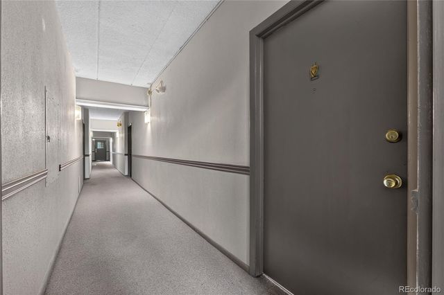 937 N Clarkson Street 306, Denver, CO 80218