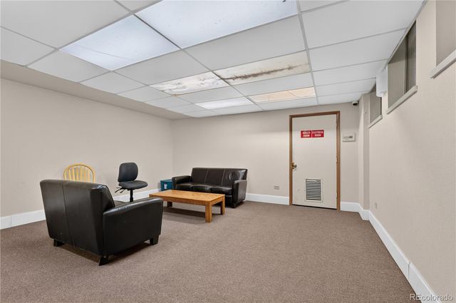 937 N Clarkson Street 306, Denver, CO 80218