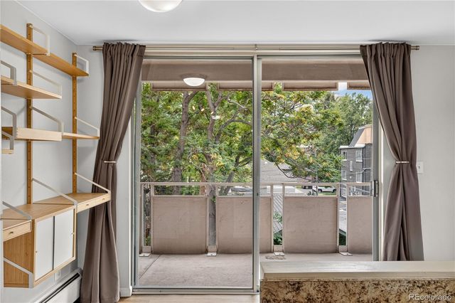 937 N Clarkson Street 306, Denver, CO 80218