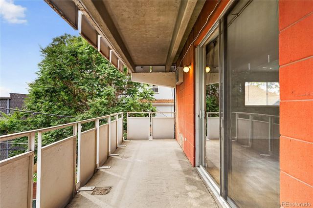 937 N Clarkson Street 306, Denver, CO 80218