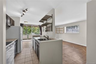 937 N Clarkson Street 306, Denver, CO 80218