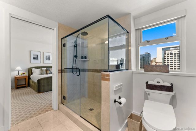 1199 Pacific Highway 2004, San Diego, CA 92101