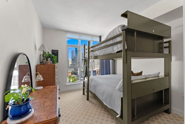 1199 Pacific Highway 2004, San Diego, CA 92101