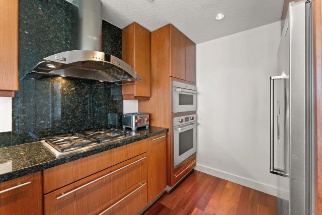 1199 Pacific Highway 2004, San Diego, CA 92101