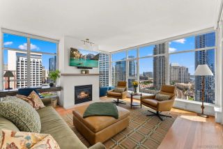 1199 Pacific Highway 2004, San Diego, CA 92101