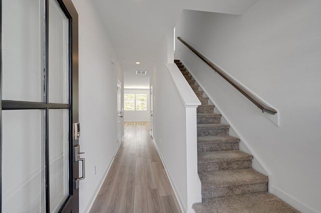 205 East Millbrook Drive, Spring Hill, TN 37174