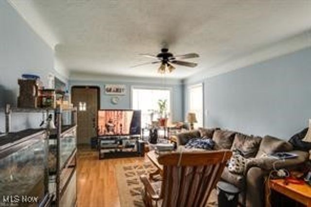 4165 W 140th Street, Cleveland, OH 44135