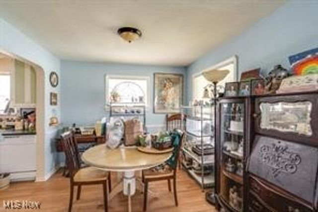 4165 W 140th Street, Cleveland, OH 44135