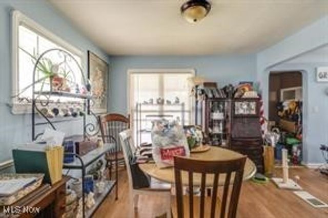 4165 W 140th Street, Cleveland, OH 44135