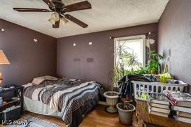 4165 W 140th Street, Cleveland, OH 44135