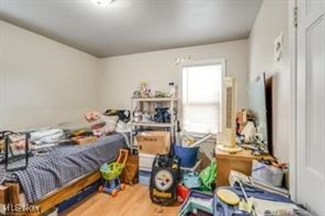 4165 W 140th Street, Cleveland, OH 44135