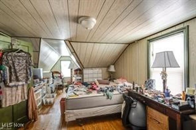 4165 W 140th Street, Cleveland, OH 44135