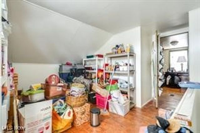 4165 W 140th Street, Cleveland, OH 44135