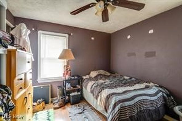 4165 W 140th Street, Cleveland, OH 44135