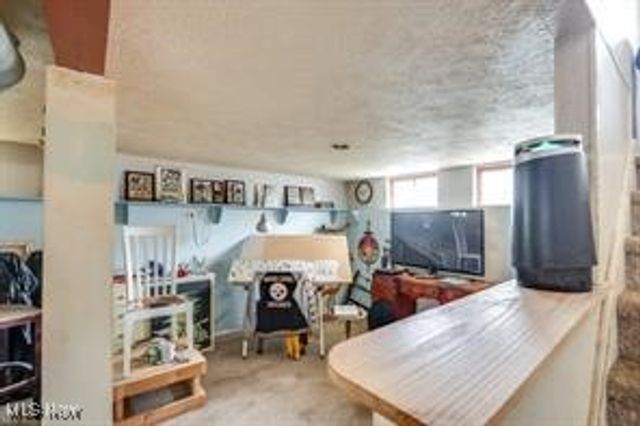 4165 W 140th Street, Cleveland, OH 44135