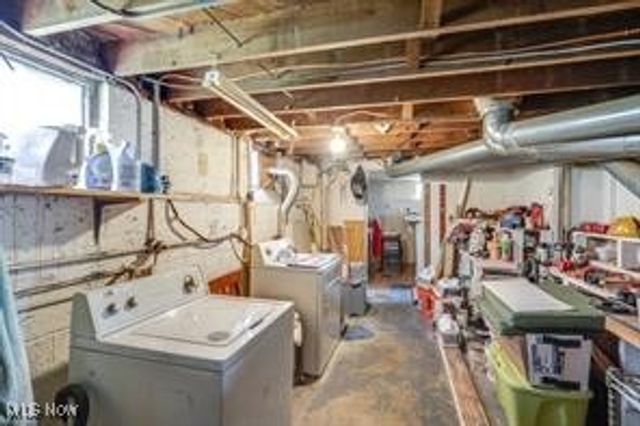 4165 W 140th Street, Cleveland, OH 44135