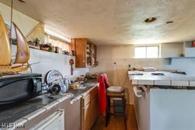 4165 W 140th Street, Cleveland, OH 44135