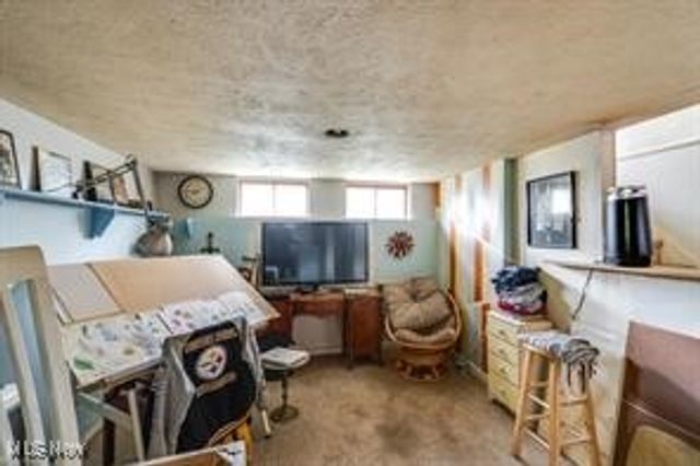 4165 W 140th Street, Cleveland, OH 44135