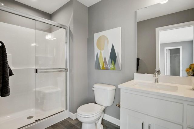 3660 Knightsbridge Lane N, Lake Elmo, MN 55042