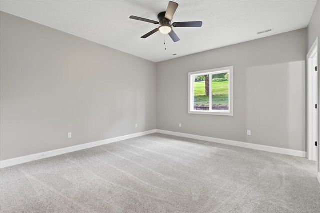 218 BRENT Lane, Council Bluffs, IA 51503