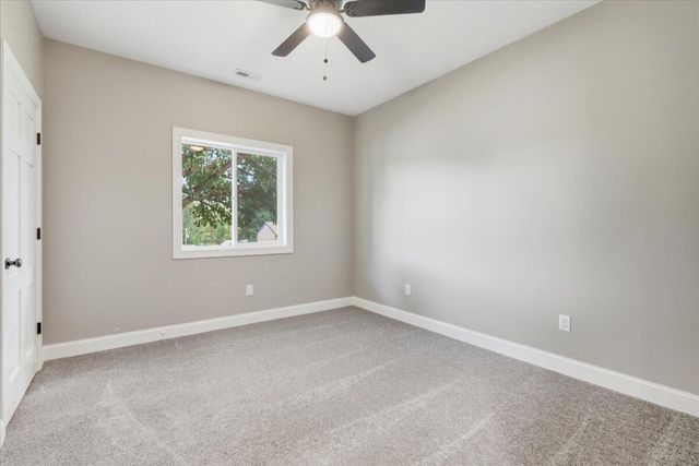 218 BRENT Lane, Council Bluffs, IA 51503