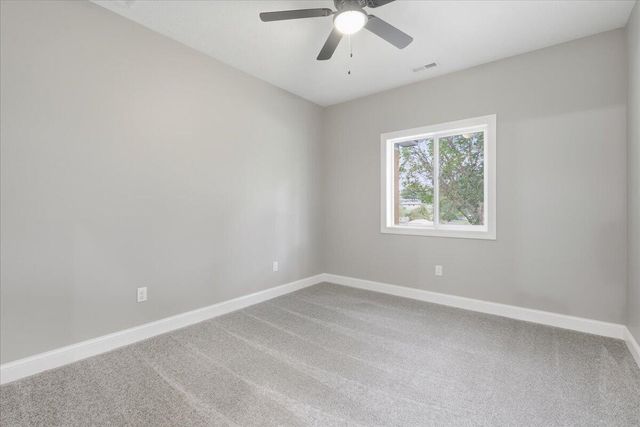 218 BRENT Lane, Council Bluffs, IA 51503