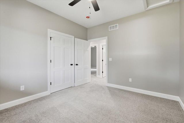 218 BRENT Lane, Council Bluffs, IA 51503