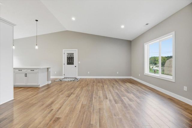 218 BRENT Lane, Council Bluffs, IA 51503