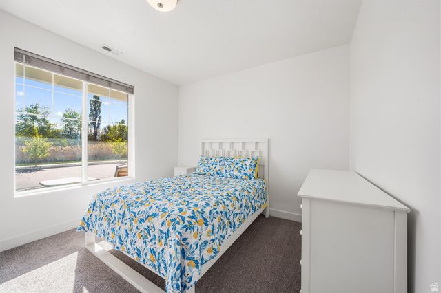 2832 S SHORELINE DR, Syracuse, UT 84075